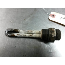 103Z030 Engine Block Heater For 03-04 Ford F-250 Super Duty 6.0 Power Stoke Diesel 103Z030 Engine Block Heater For 03-04 Ford F-250 Super Duty 6.0 Power Stoke Diesel